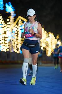 BIB: 45236
                            <button type="button" onclick="openModal(19774042)" class="btn btn-primary btn-sm float-right btn-popup" data-toggle="modal" data-target=".modal-high-quality">
                        <i class="fas fa-shopping-cart"></i> Add to Cart
                    </button>
                                            <button type="button" onclick="isThisMe(19774042, true)" class="btn btn-success btn-sm float-right btn-popup btn-isme hidden" data-toggle="tooltip" data-placement="bottom" title="นี่คือรูปของคุณใช่ไหม คลิกที่นี่เพื่อเอาเข้าอัลบั้ม">
                        <i class="fas fa-plus"></i> Add to album
                    </button>
                    <button type="button" onclick="isThisMe(19774042, false)" class="btn btn-warning btn-sm float-right btn-popup btn-isnotme hidden">
                        <i class="fas fa-ban"></i> Remove from album
                    </button>